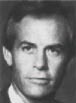 DR. R.G.  ALEXANDER DDS, MS