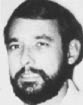 DR. STEPHEN J.  VOGEL