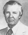 DR. HOMER W.  PHILLIPS