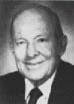 DR. ROBERT C.  WILSON DDS
