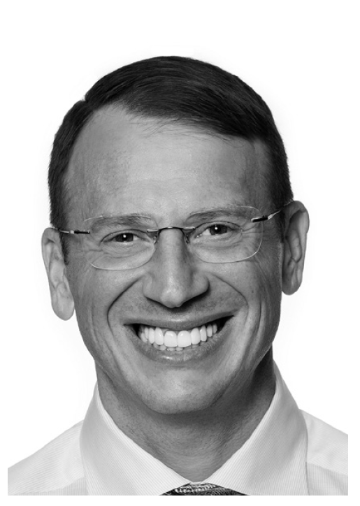 DR. NEAL D. KRAVITZ DMD, MS