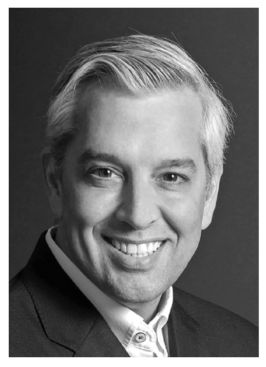 DR. BILL LAYMAN DMD, MBA