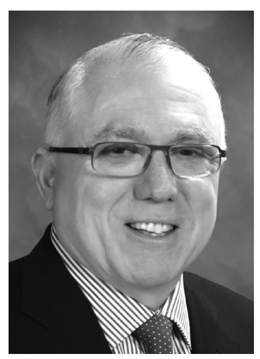 DR. RAVINDRA NANDA BDS, MDS, PhD