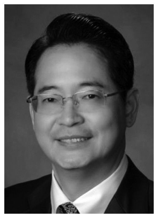DR. JAE HYUN PARK DMD, MSD, MS, PhD