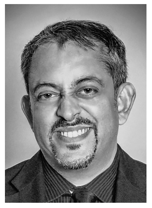 DR. VISHNU RAJ BDS, MSFS, MS