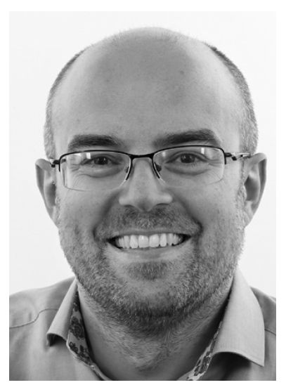 DR. NICKY STANFORD BSc (Hons), BDS, MSc, MFDS RCS, MOrth RCS, FDS RCS, FHEA