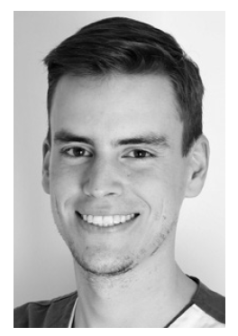 DR. LEVENTE SZEGEDI DMD