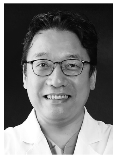 DR. SEONG-HUN (SUNNY) KIM DMD, MSD, PhD