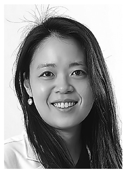 DR. JUNG JIN PARK DDS, MSD, PhD