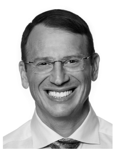 DR. NEAL D. KRAVITZ DMD, MS