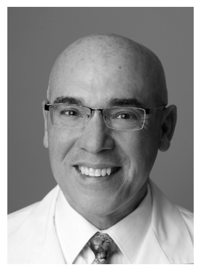 DR. JEFFREY C. MILLER DDS