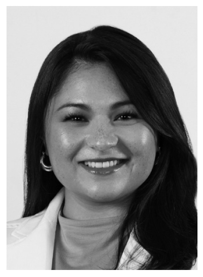 DR. CLAIRE SHULTS DDS, MSD