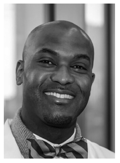 DR. KELTON T. STEWART DDS, MS