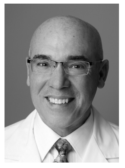 DR. JEFFREY C. MILLER DDS