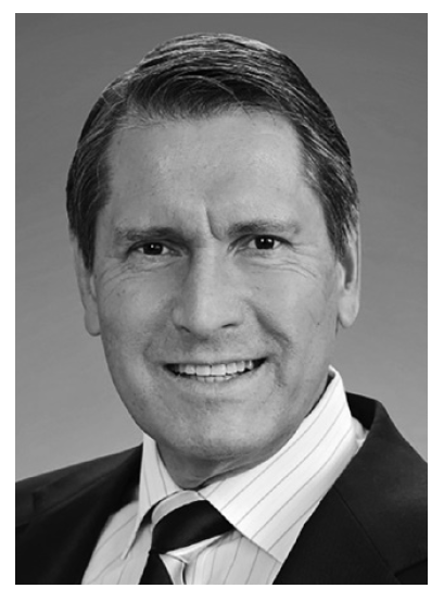 DR. COLIN RICHMAN DMD, BDS, LDS RCS, HDD