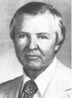 DR. HOMER W.  PHILLIPS