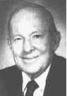 DR. WILLIAM L.  WILSON DMD