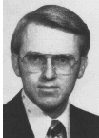 DR. ROBERT C.  WILSON DDS