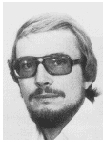 DR. BJORN U.  ZACHRISSON DDS, PhD