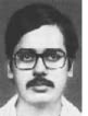 DR. SUMANT  GOEL