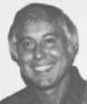 DR. WARREN  HAMULA DDS, MSD