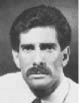 DR. KEVIN S.  LANG DMD