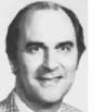 DR. ROBERT P.  SCHOLZ DDS