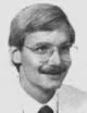 DR. HENDRIK J.  REMMELINK