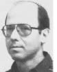 DR. GABRIEL  ENGEL BDS, LDS, MDSC