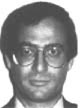 DR. MICHAEL A.  BLAU DDS