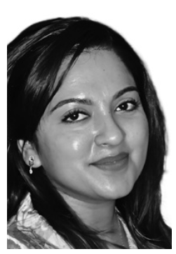 DR. MALVIKA AGARWAL MDS
