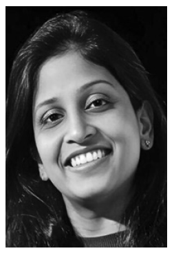 DR. GANDI SOUGANDHIKA MDS