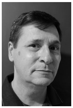 MR. LOURIVAL DE CASTRO GARCIA