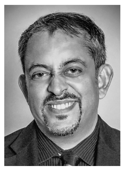 DR. VISHNU RAJ BDS, MSFS, MS