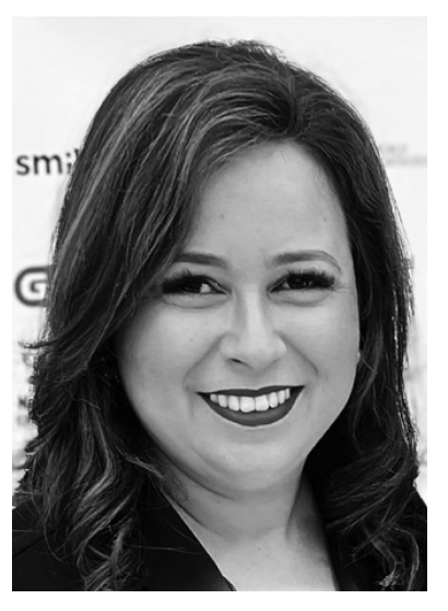 DR.  WIEM BEN AMOR DMD