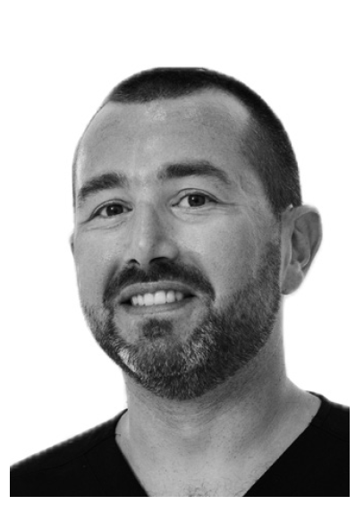 DR.  GIACOMO SCUZZO DDS