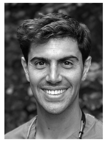 DR. JULIAN J. WOOLLEY BDS, MSc, MFDS, MOrth RCS