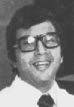 DR. J.  DAHAN BSCHD, MD, PhD