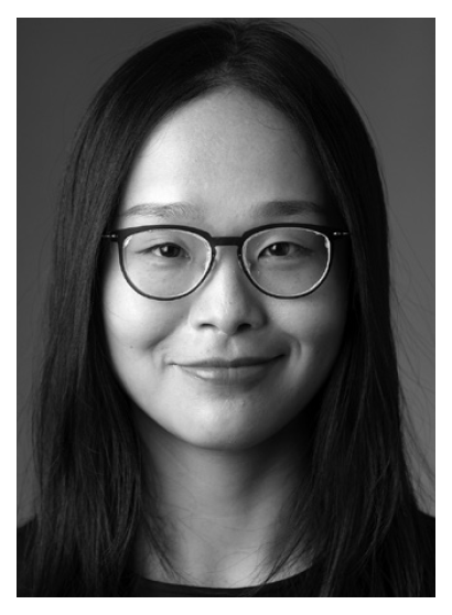 DR.  YUELING ZHANG DDS, MDS