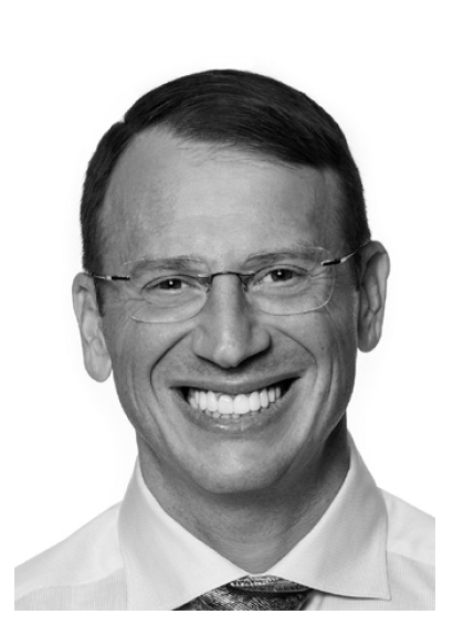 DR. NEAL D. KRAVITZ DMD, MS