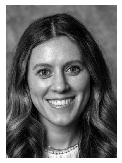 DR. OLIVIA WATROUS DMD