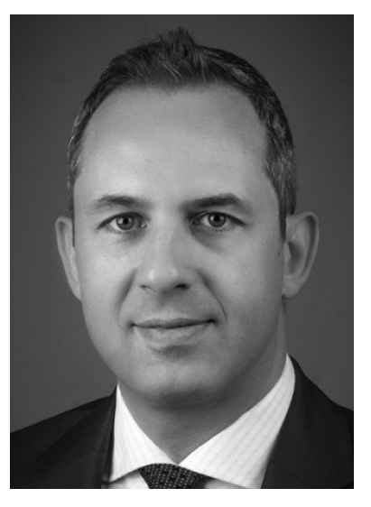 DR. ANDRE WEISSHEIMER DDS, MS, PhD