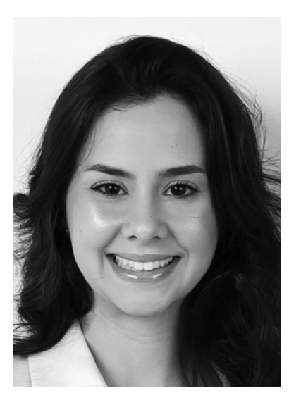 DR. ISABELA LIMA-MISSELLI DDS, MSc