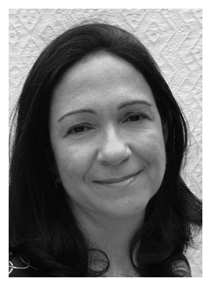 DR. MATILDE DA CUNHA GONÇALVES NOJIMA DDS, MSc, PhD