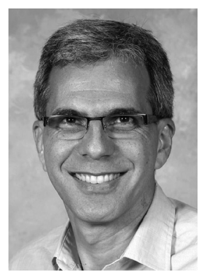 DR. ANTÔNIO CARLOS DE OLIVEIRA RUELLAS DDS, MSc, PhD