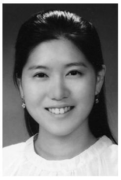 DR. STACEY MOON DDS, MSD