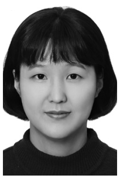 DR. HEEYEON SUH DDS, MS, PhD