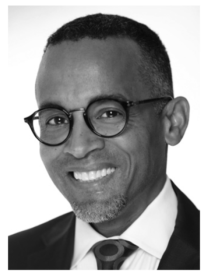 DR. ANTHONY MAIR DDS, MClD