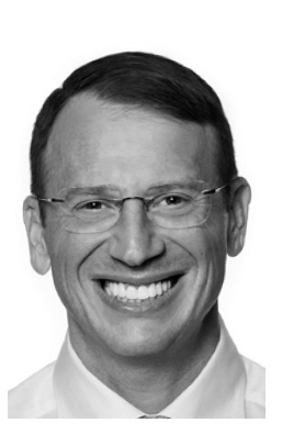 DR. NEAL D. KRAVITZ DMD, MS