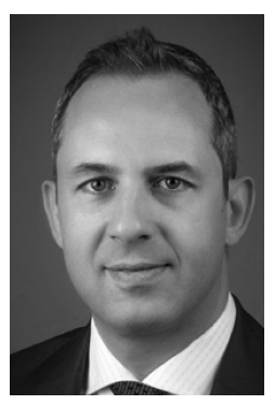 DR. ANDRE WEISSHEIMER DDS, MS, PhD